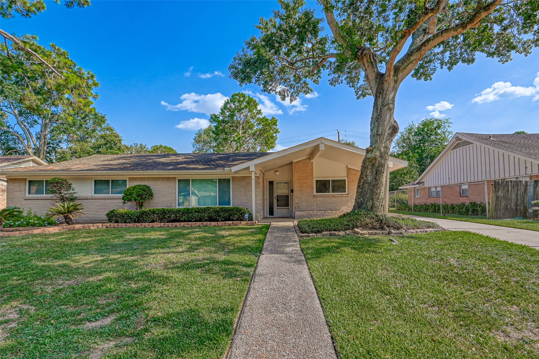 7823 Braes Meadow Drive Houston TX 77071