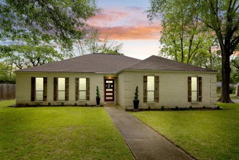 1702 Target Court Houston TX 77043