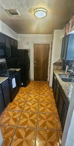 2211 Mosher Lane Houston TX 77088