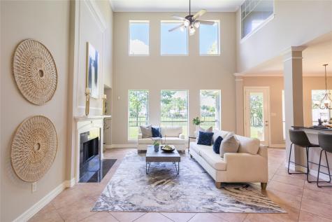 12507 Stoney Creek Drive Pearland TX 77584