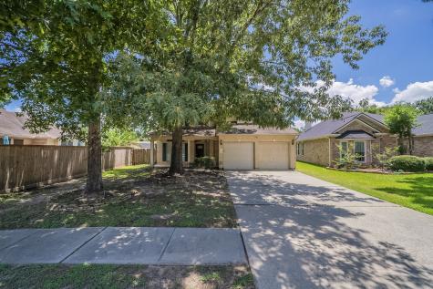 13430 Magnolia Crest Lane Houston TX 77070