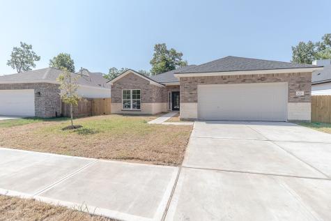 2629 Druid Street Houston TX 77091