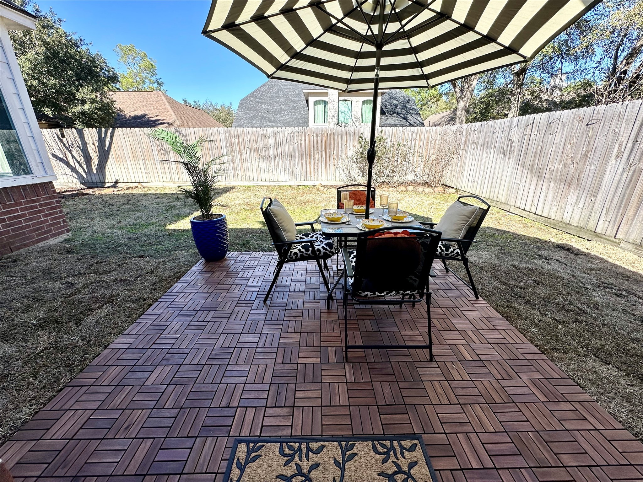 10710 Jenny Anne Lane Houston TX 77070