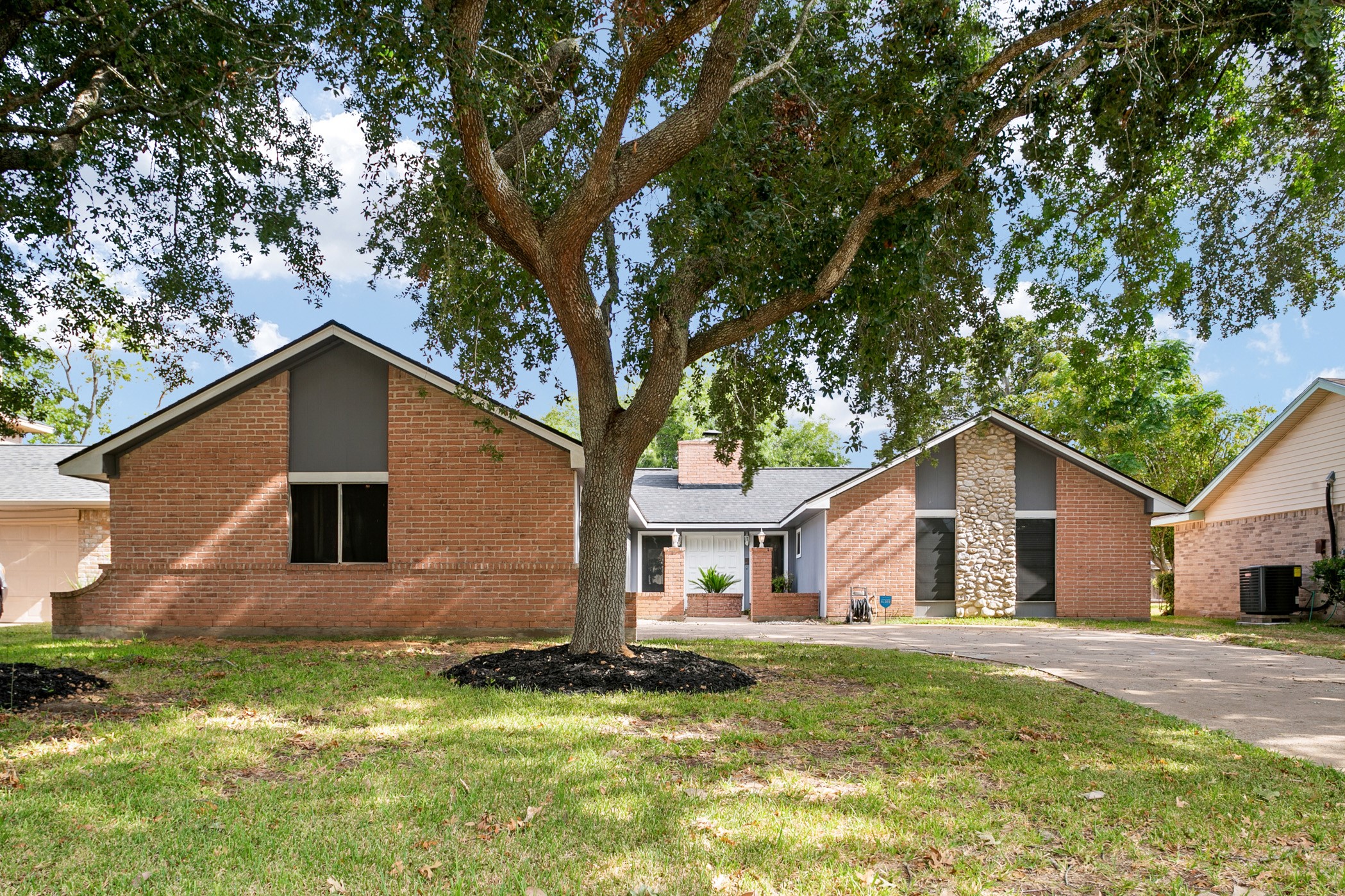 3314 Golden Tee Court Missouri City TX 77459