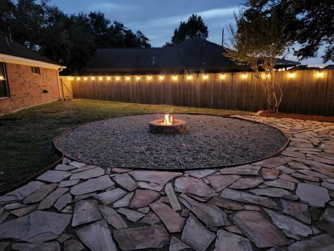 19734 Plymouth Ridge Lane Spring TX 77379