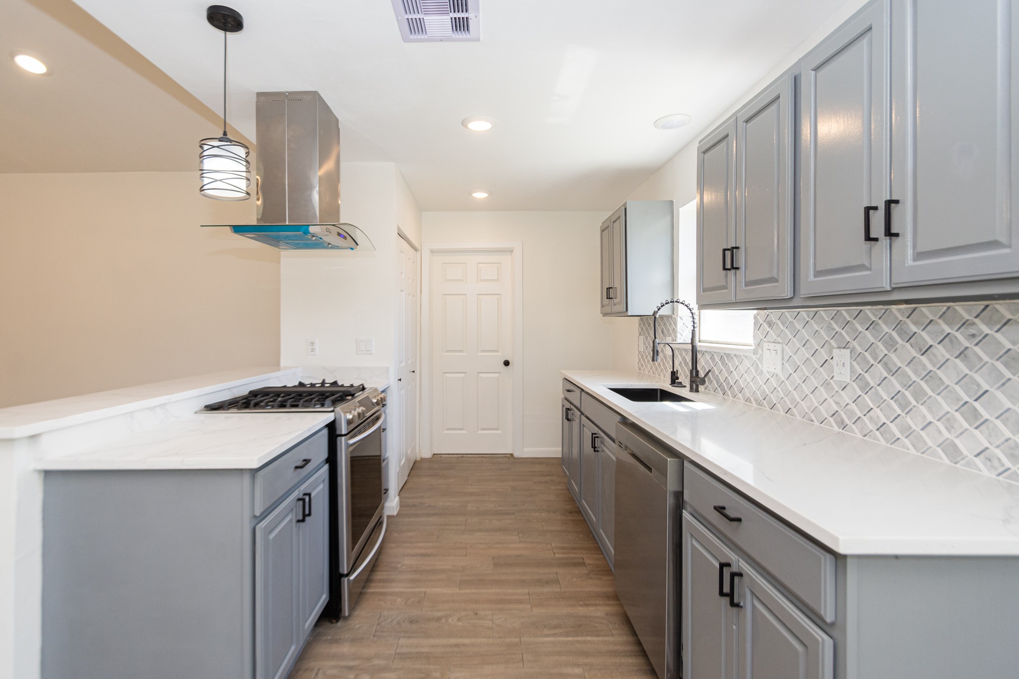 11519 Sagehurst Lane Houston TX 77089