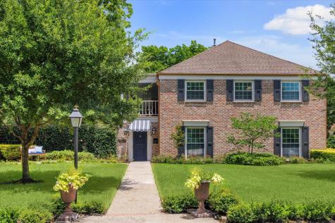 13302 Taylorcrest Road Houston TX 77079