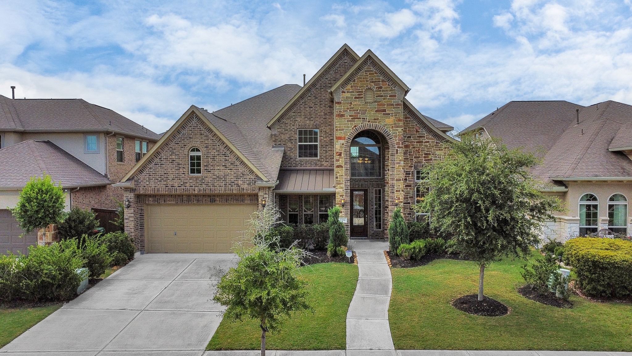 6514 Hollanders Landing Lane Sugar Land TX 77479