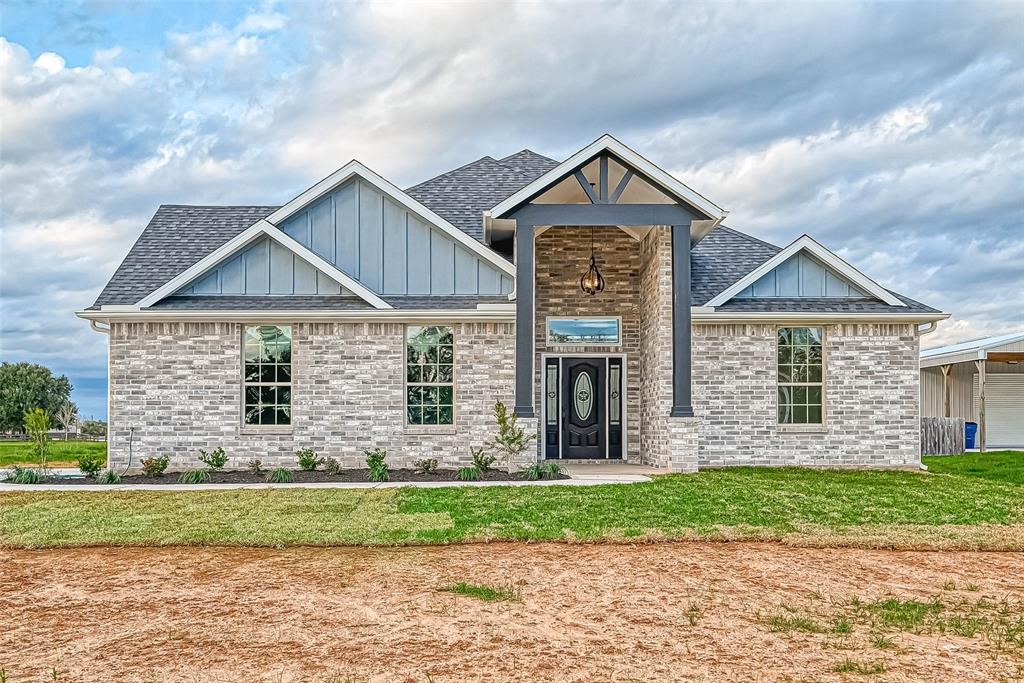 926 Buffalo Trail Angleton TX 77515