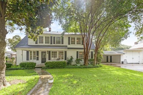 1519 Bowie Street Columbus TX 78934