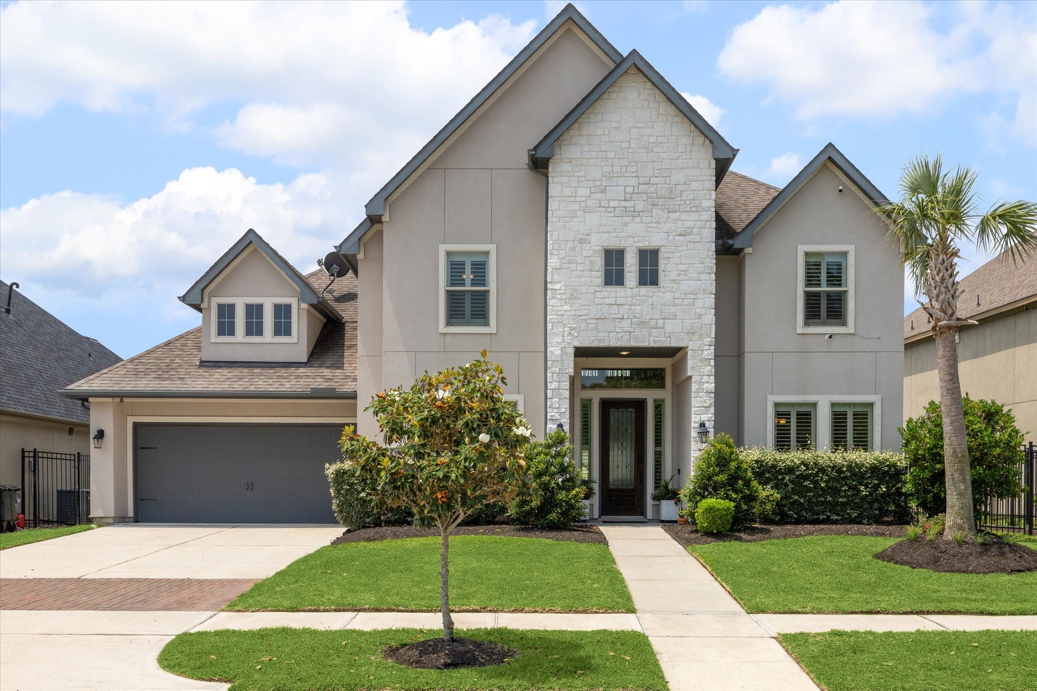 530 Amalfi Drive Kemah TX 77565