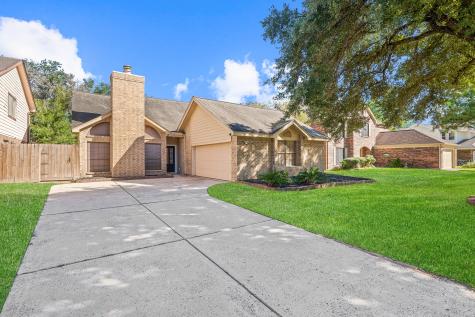 9738 Overmead Drive Houston TX 77065