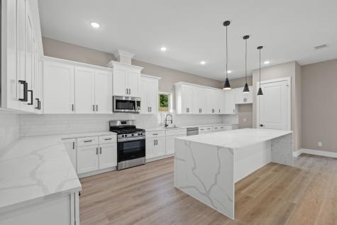 20023 Venetto Street Circle Spring TX 77388