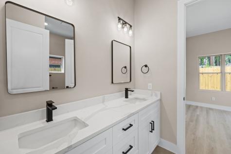 20023 Venetto Street Circle Spring TX 77388