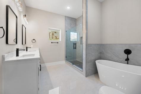 20023 Venetto Street Circle Spring TX 77388