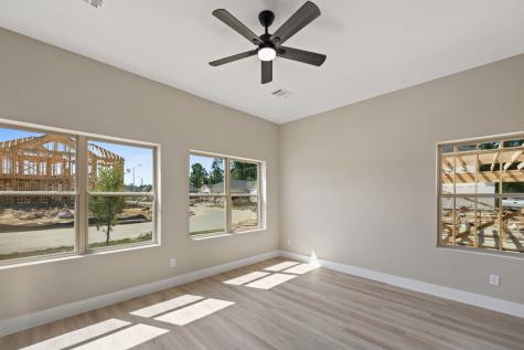 20023 Venetto Street Circle Spring TX 77388