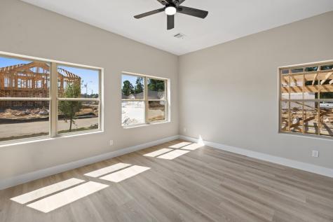 20023 Venetto Street Circle Spring TX 77388
