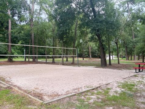 20023 Venetto Street Circle Spring TX 77388