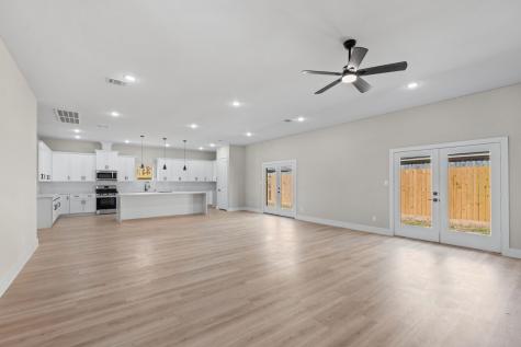 20023 Venetto Street Circle Spring TX 77388
