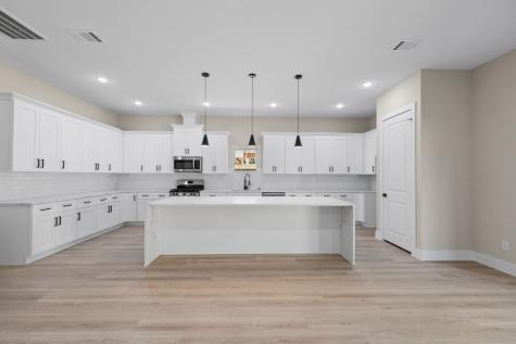 20023 Venetto Street Circle Spring TX 77388