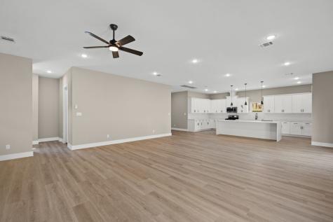 20023 Venetto Street Circle Spring TX 77388