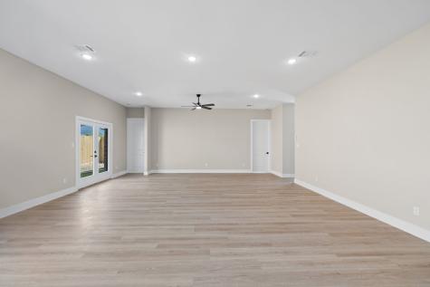20023 Venetto Street Circle Spring TX 77388
