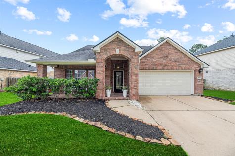 15447 Bay Tree Landing Cypress TX 77429