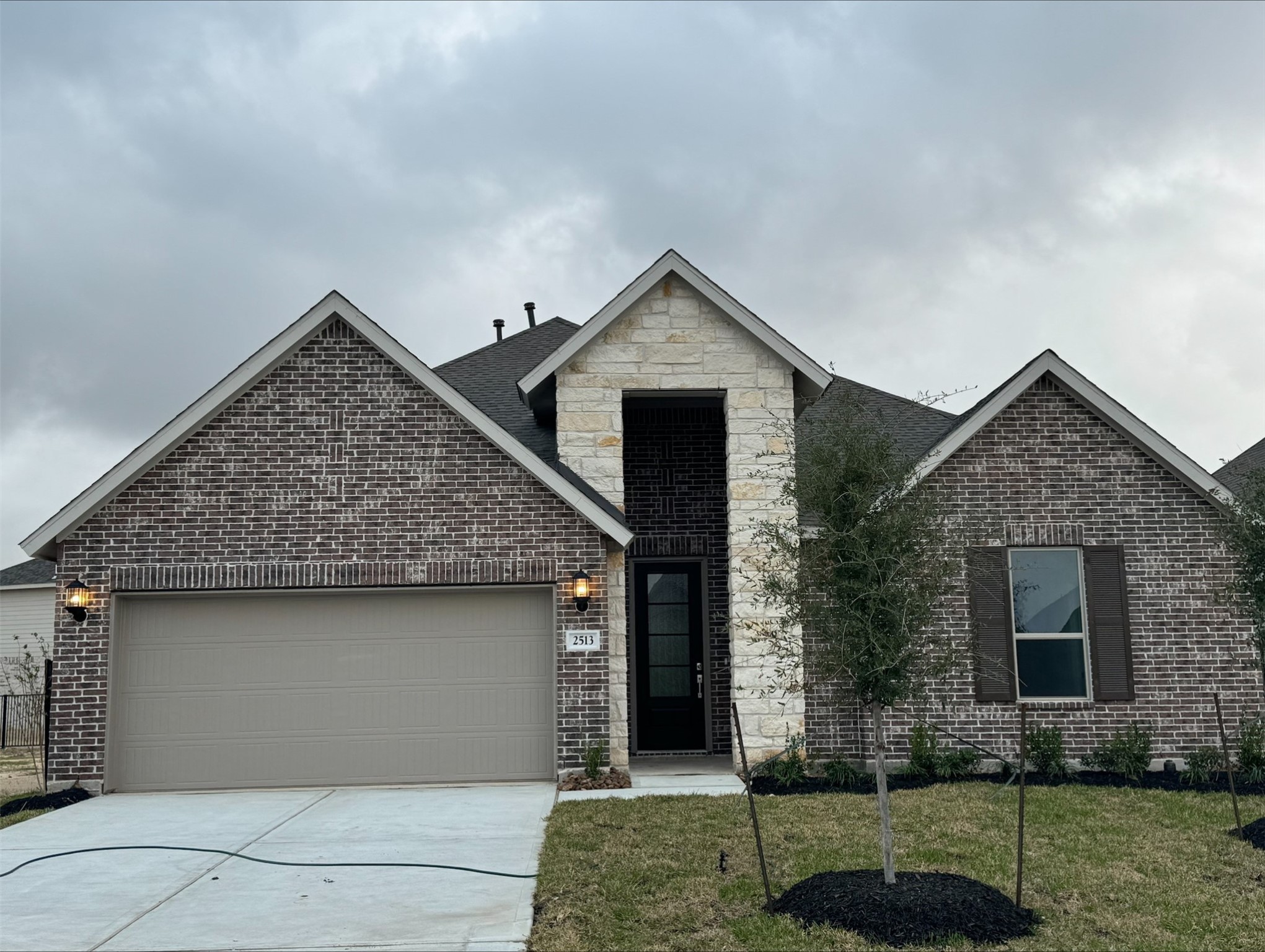 2513 Seneca Lake Drive Texas City TX 77568