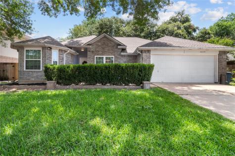 8610 Venture Lane La Porte TX 77571