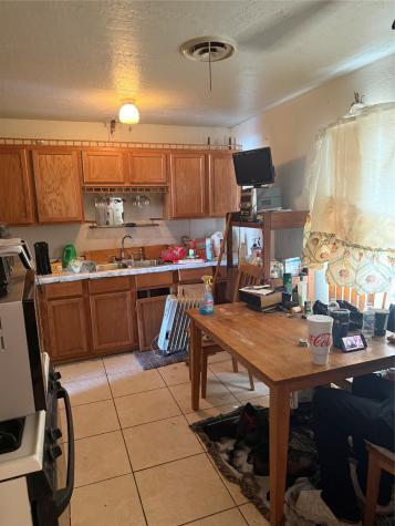 8622 Othello Street Houston TX 77029