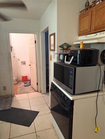 8622 Othello Street Houston TX 77029