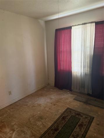 8622 Othello Street Houston TX 77029