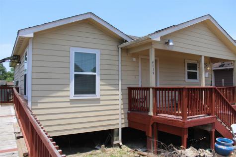 4019 Trenton Road Houston TX 77093