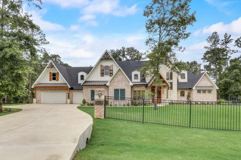 27065 Star Gazer Way Spring TX 77386