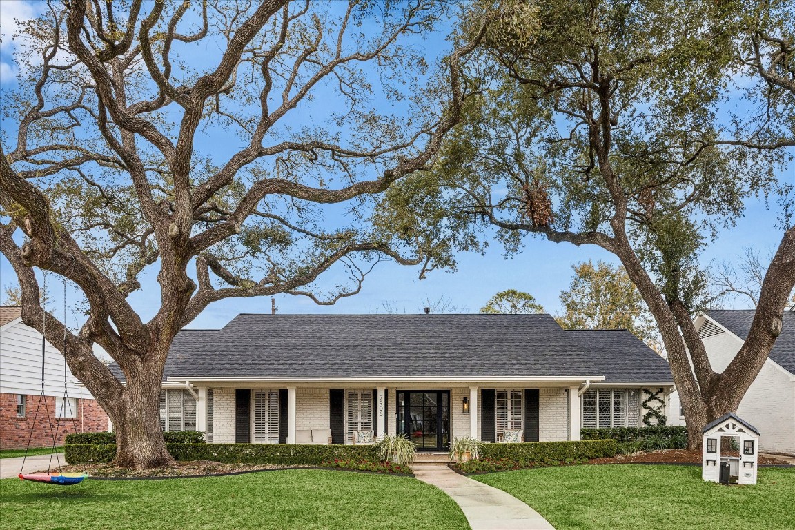 7906 Meadowbriar Lane Houston TX 77063