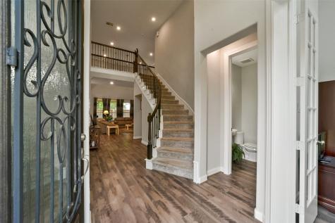 13411 Lake Willoughby Lane Houston TX 77044