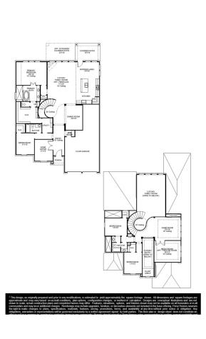 2234 Alabaster Estate Drive Richmond TX 77469