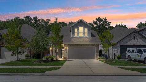 12211 Texas Trumpet Trail Humble TX 77346