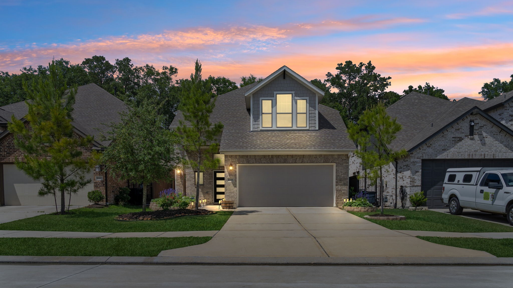 12211 Texas Trumpet Trail Humble TX 77346