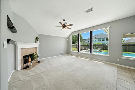 11610 Waterwood Court Pearland TX 77584
