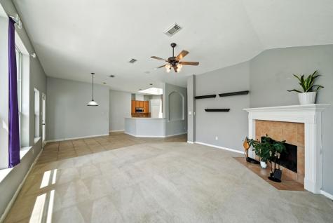 11610 Waterwood Court Pearland TX 77584