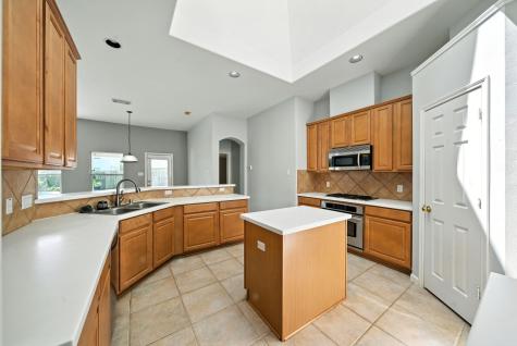 11610 Waterwood Court Pearland TX 77584