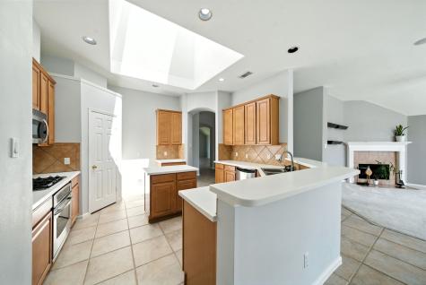 11610 Waterwood Court Pearland TX 77584