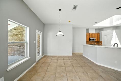 11610 Waterwood Court Pearland TX 77584