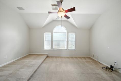 11610 Waterwood Court Pearland TX 77584