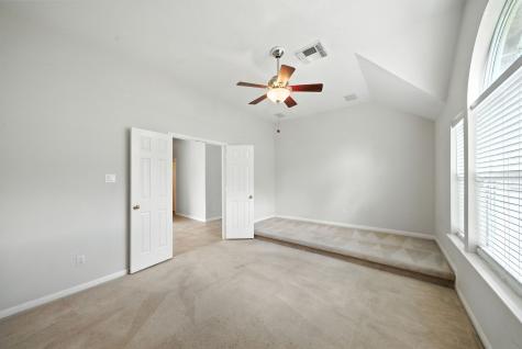 11610 Waterwood Court Pearland TX 77584