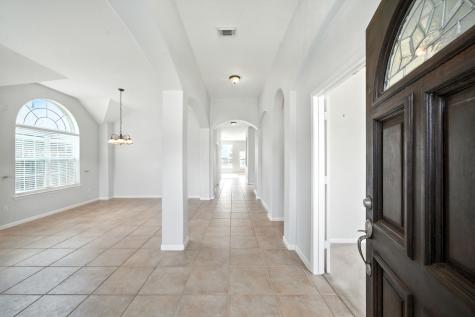 11610 Waterwood Court Pearland TX 77584