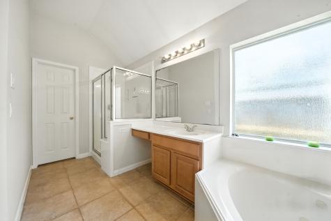 11610 Waterwood Court Pearland TX 77584