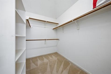 11610 Waterwood Court Pearland TX 77584