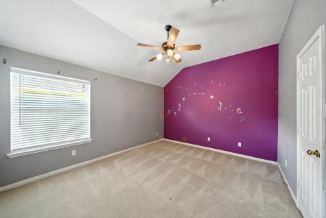 11610 Waterwood Court Pearland TX 77584